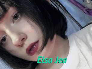 Elsa_Jea