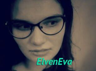 ElvenEva