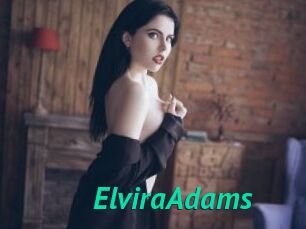 ElviraAdams