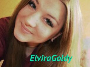 ElviraGoldy