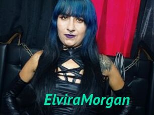 ElviraMorgan