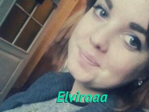 Elviraaa_