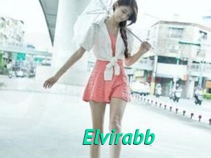 Elvira_bb