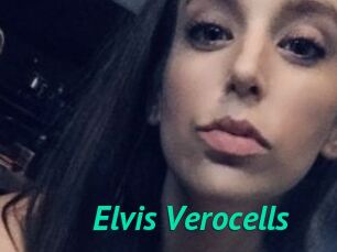 Elvis_Verocells