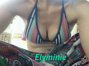 Elyminie
