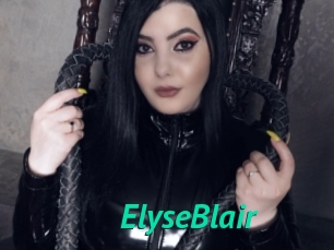 ElyseBlair