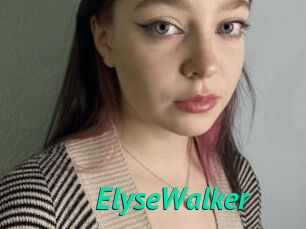 ElyseWalker