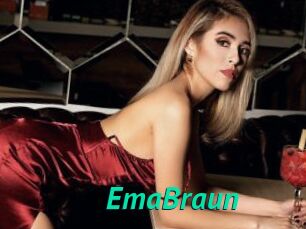 EmaBraun