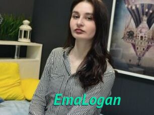 EmaLogan