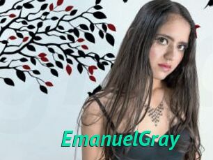 EmanuelGray Gratis Camsex