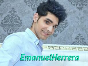 EmanuelHerrera