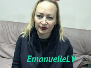 EmanuelleLV