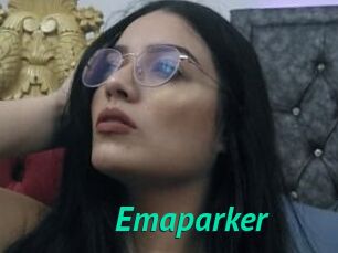 Emaparker