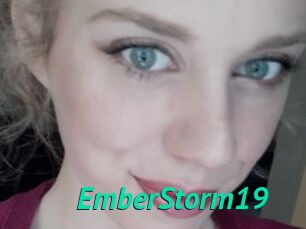 EmberStorm19