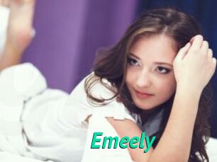 Emeely