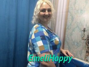 EmeliHappy