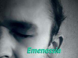 Emenossia