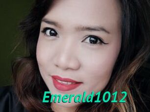 Emerald1012