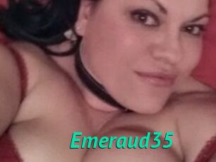 Emeraud35