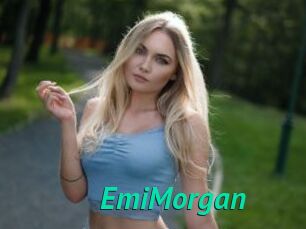 EmiMorgan