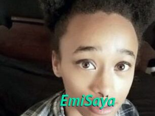 Emi_Saya