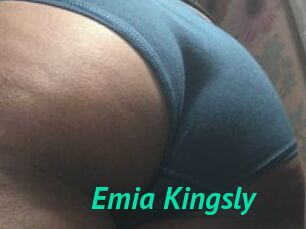 Emia_Kingsly