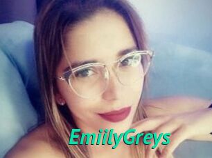 EmiilyGreys