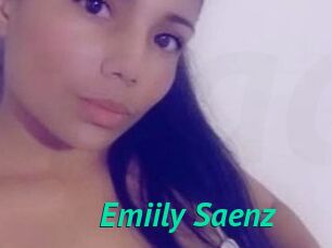 Emiily_Saenz