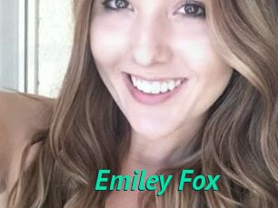 Emiley_Fox