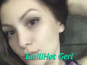 EmiliHot_Gerl