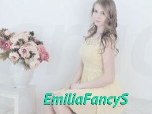 EmiliaFancyS