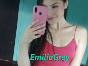 EmiliaGrey