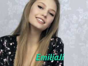 EmiliaJi