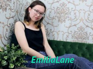 EmiliaLane