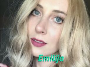 Emilija