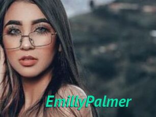 EmillyPalmer