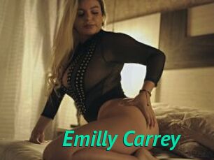 Emilly_Carrey