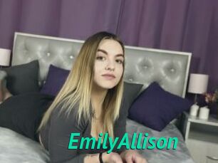 EmilyAllison