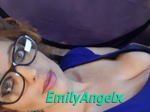 EmilyAngelx