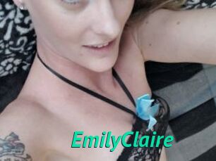 EmilyClaire