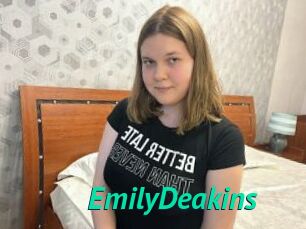 EmilyDeakins