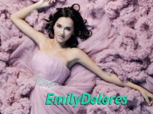 EmilyDolores