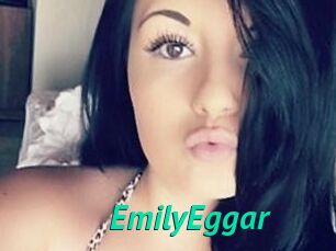 Emily_Eggar