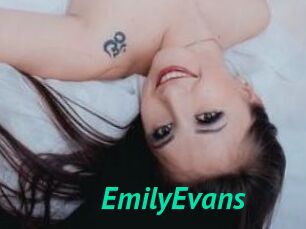 EmilyEvans_