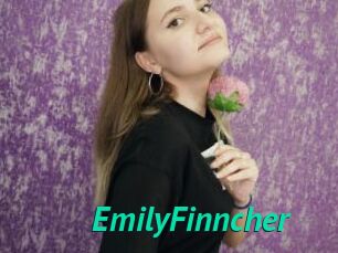 EmilyFinncher