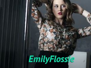 EmilyFlossie