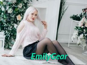 EmilyGear