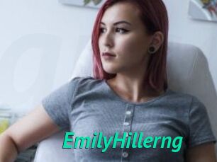 EmilyHillerng