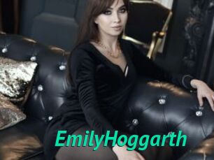 EmilyHoggarth