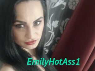 EmilyHotAss1